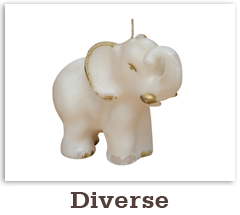 lumanare decor diverse